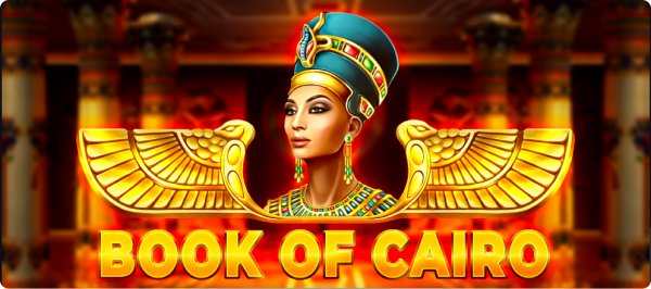 BookofCairo_600.png