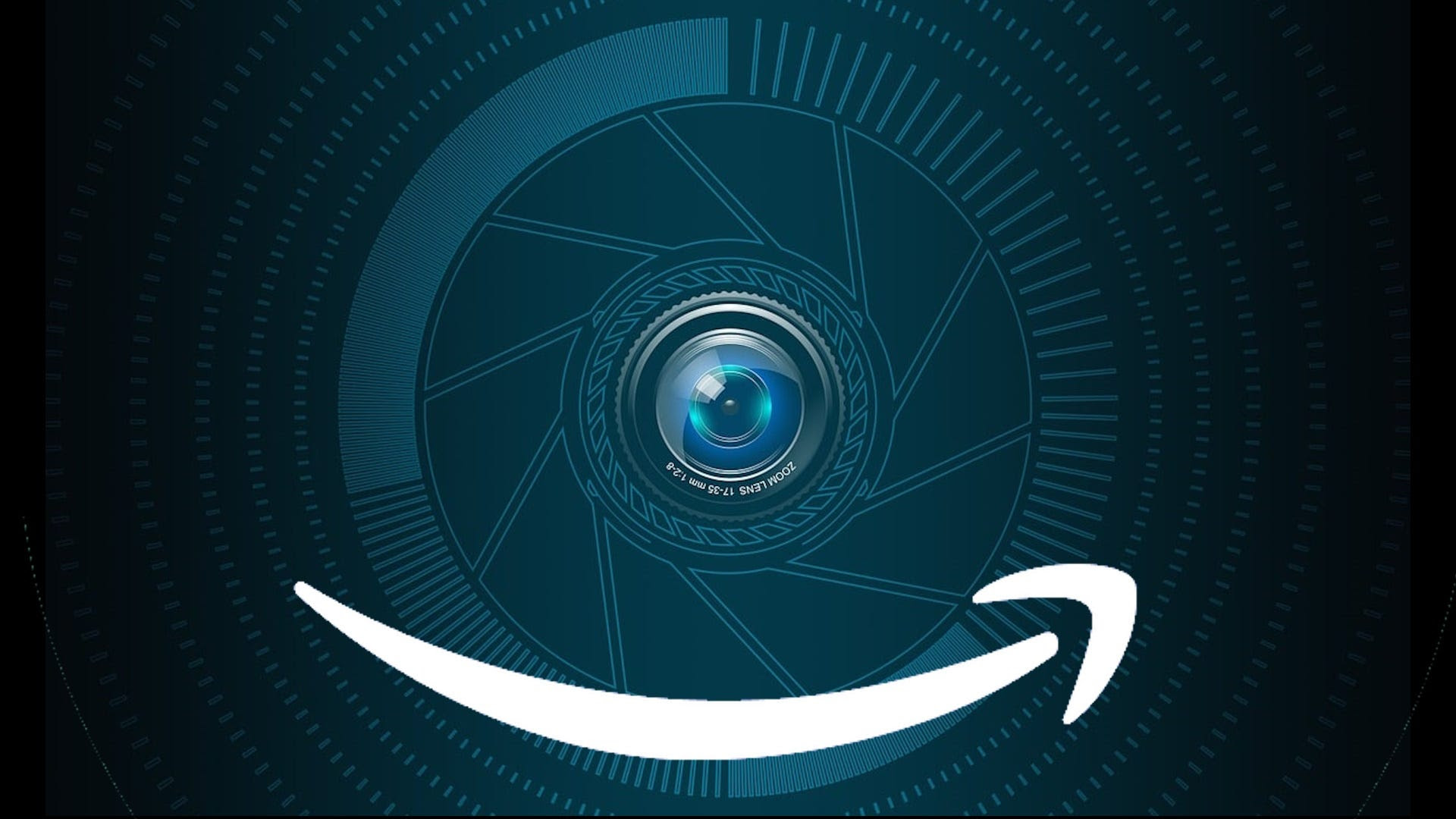 Unveiling the Privacy Perils of Amazon Sidewalk Https%3A%2F%2Fsubstack-post-media.s3.amazonaws.com%2Fpublic%2Fimages%2Ff80713a1-16f9-4c56-8b70-c3dcf4aa5d48_1920x1080