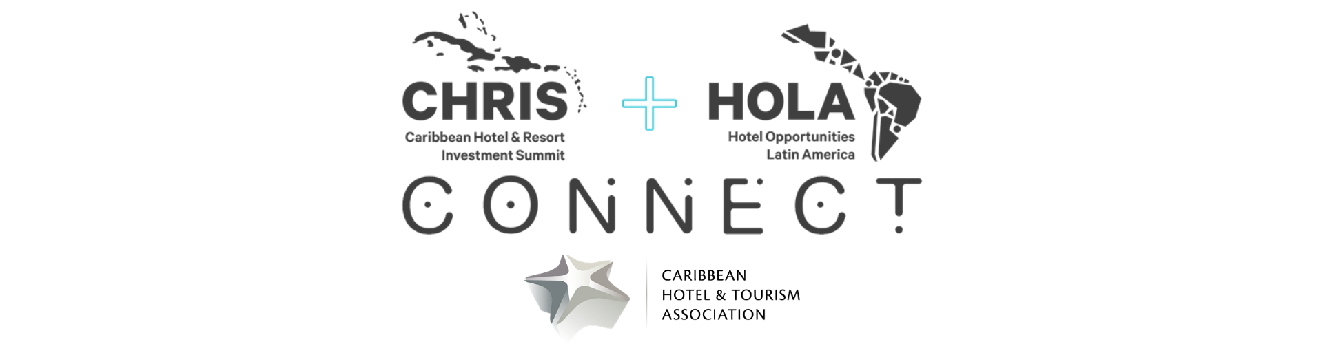 Complimentary Registration to CHRIS & HOLA Unite US Virgin Islands