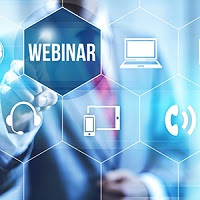 SME Webinar Series