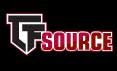 Transformers News: TFSource News! Studio Series Thundercracker, FT Rouge, MMC, Fans Hobby, SXS, DX9 Richthofen & More!