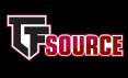 Transformers News: TFSource News! MT Lightning/Skycrow, FT Quietus/Dracula, Encore God Fire Convoy, MMC Spartan/Kultur