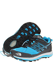 See  image The North Face  Ultra Guide GTX 