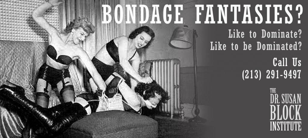 BondageFantasies-1024x460
