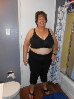 Tracy-Before-Detox---Front-9.13.15.jpg
