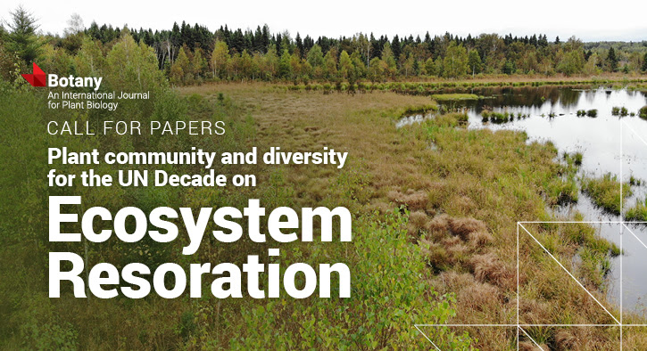 Botany_Ecosystem_CfPHeader