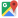 Google Карты