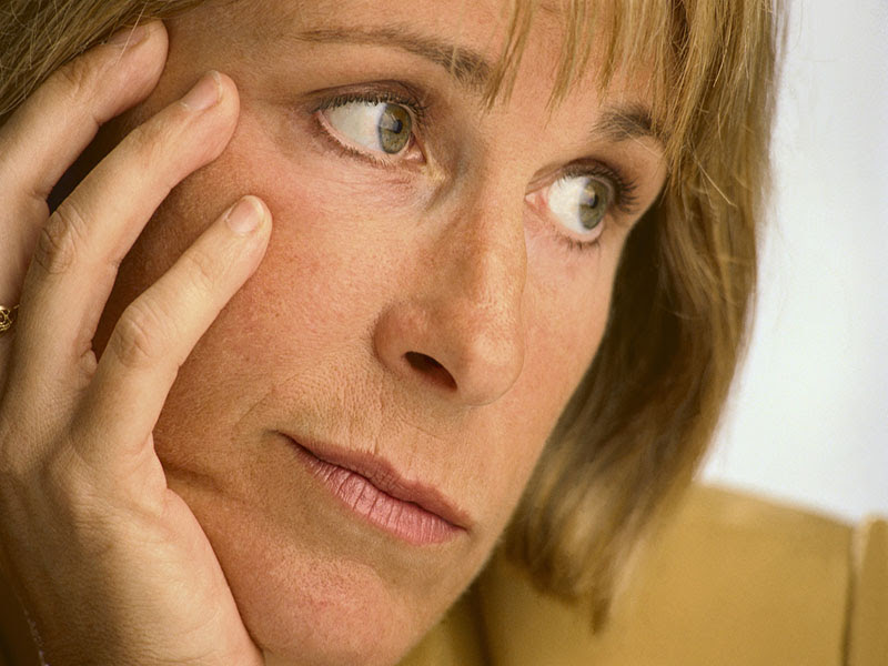 HealthDay news image HealthDay news image