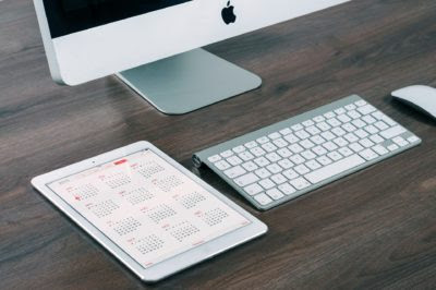 ways to do a digital detox