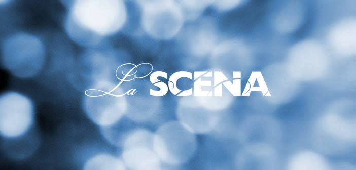 Job Offers – La Scena Musicale Interns 2023-24 (Fall & Winter)