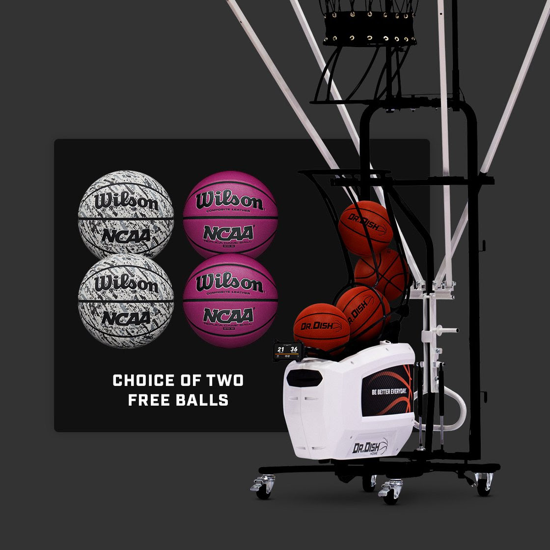 gallery-choiceoftwofreeballs