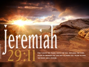 Desktop-Bible-Verse-Wallpaper-Jeremiah-29-11