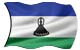 flags/Lesotho