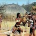 6 Interesting Facts About African Traditional Religions