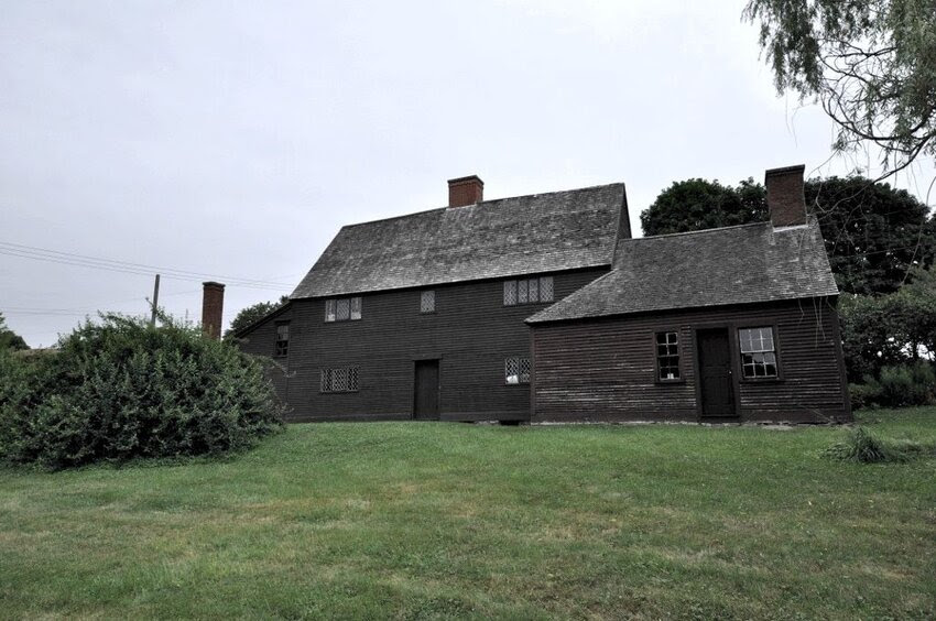 Photo via Wikimedia Commons