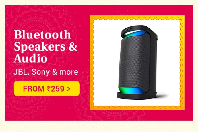 Flipkart.com