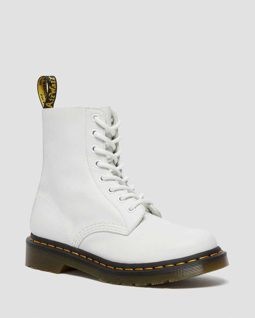 Kick off this summer with Docs footwear • WithGuitars