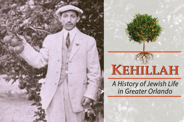 Jewish history Jewish history