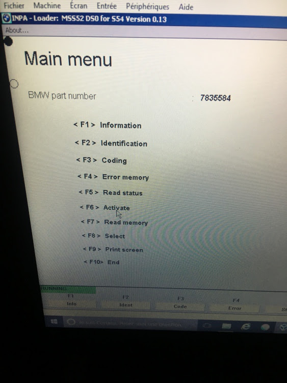 image.thumb.jpeg.fdc6a3715fa044ddee0089c283b464a2.jpeg