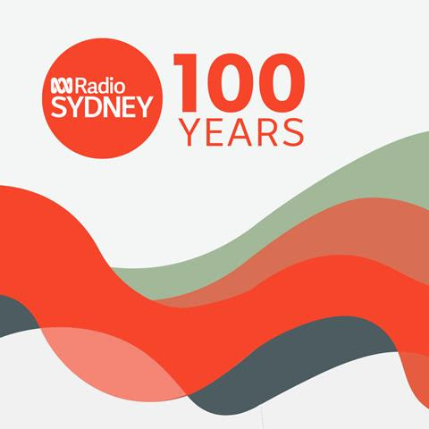 Sarah Macdonald from ABC Radio Sydney