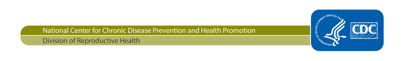 DRH Lockup Division of Reproductive Health