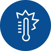 Temperature Screening