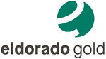 Primary Logo