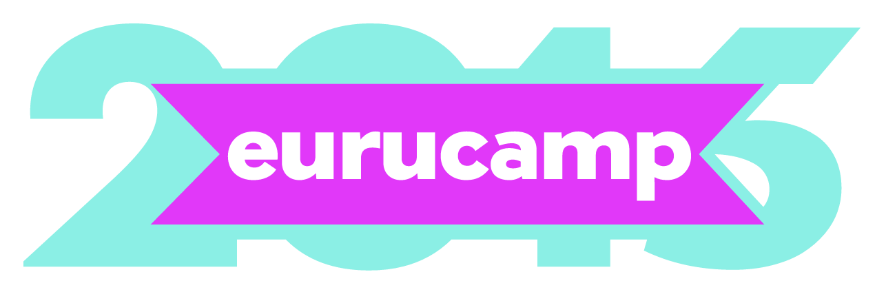 eurucamp 2015