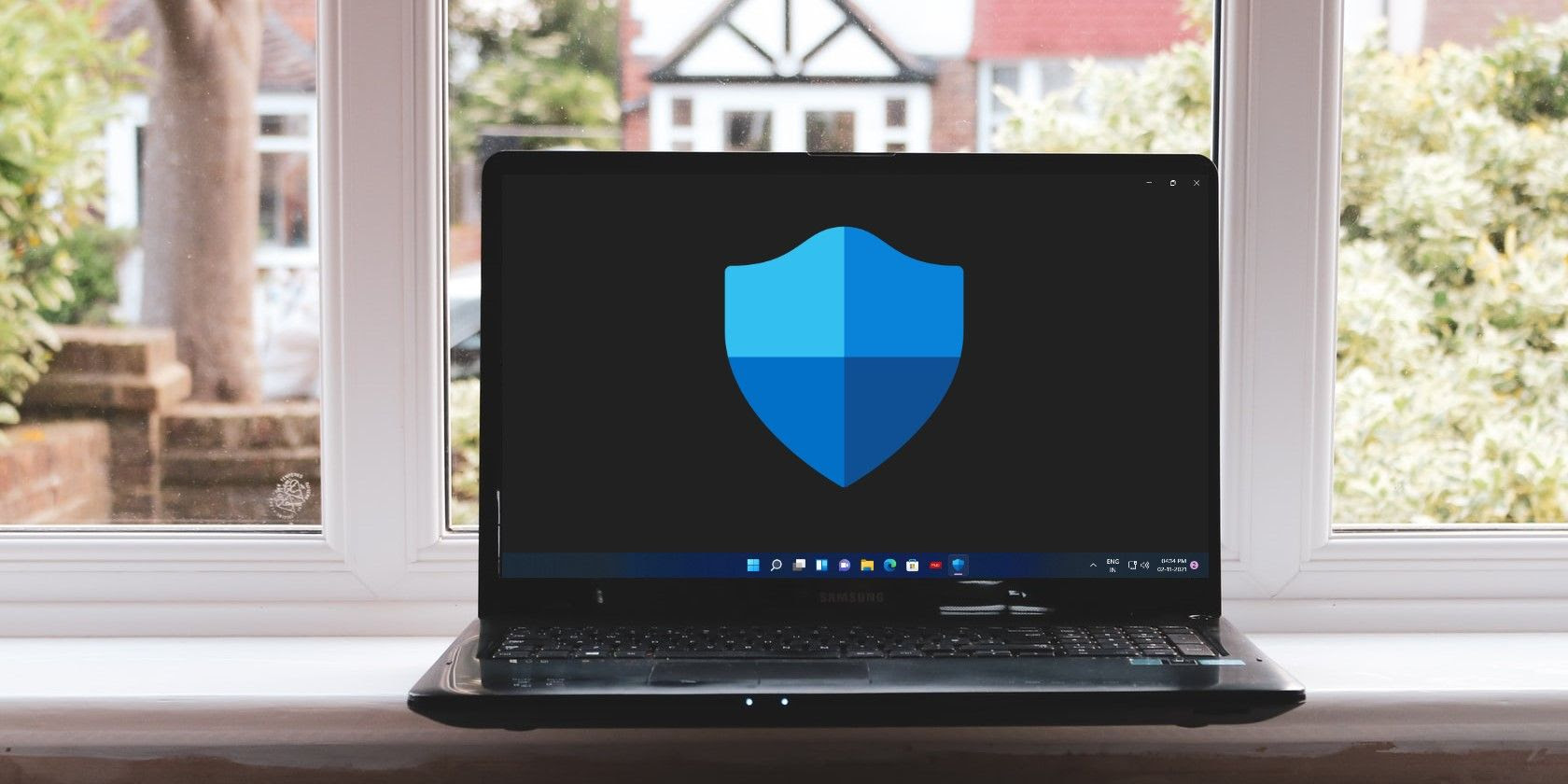 Is Microsoft Defender Good Against Ransomware? Definitely, Says AV-TEST
