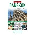 Bangkok (Step by Step)