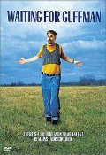 Waiting for Guffman.jpg