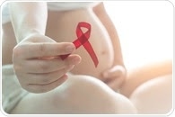 Pregnant women living with HIV may not receive the recommended treatment