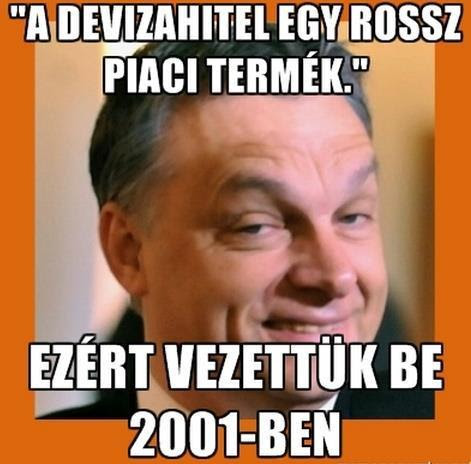 Képtalálat a következőre: „Orbán-mém”