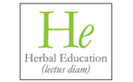 Herbal Education