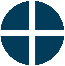 usccb-blue-logo-small