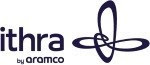 Ithra Logo