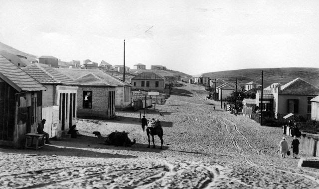 Bnei_Brak_1928