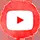 https://www.youtube.com/channel/UC2EZC4sw599Q0qbw6qYCwaQ?view_as=subscriber