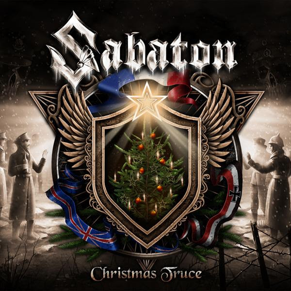Sabaton_Christmas Truce_Single Cover_lo_sm.jpg