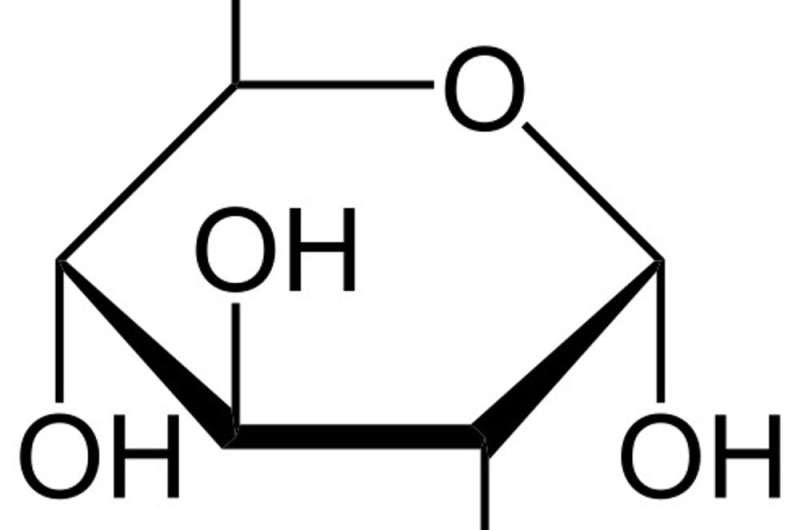 What’s the difference between sugar, other natural sweeteners and artificial sweeteners?