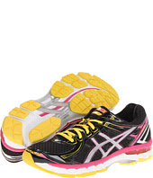 See  image ASICS  GT-2000 