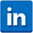 LinkedIn link