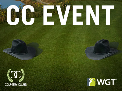 CLASH # 55 Cc-event_cowboy-hat_400x300