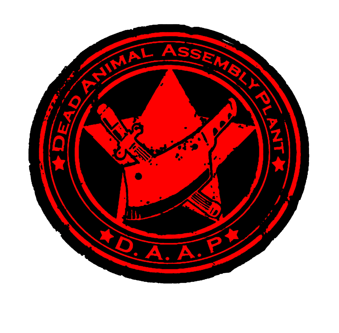 DAAPlogoSHAT