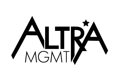 http://www.events4trade.com/client-html/singapore-yacht-show/img/partners/supporters-altra-management.jpg