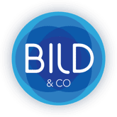 bild_co_full_logo