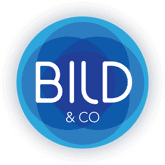 bild_co_full_logo