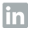 linkedin-icon_224149.png