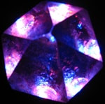 https://www.jeremysills.com/vi-ajna-third-eye-crystal-bowl-meditation-7042014/
