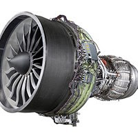 Royal Air Maroc Selects GEnx Engines to Power Additional Boeing 787 Dreamliners